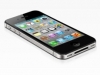 iPhone 4S поступит в продажу в ноябре