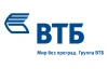 ВТБ Долговой центр обеспечил возврат проблемных долгов на 60 млрд рублей