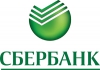 В праздничные дни в Северном банке было роздано более 110 тысяч георгиевских ленточек