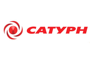 Работник НПО «Сатурн» выиграл всероссийский конкурс «Молодой аналитик»