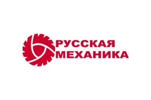 «Русская механика» приняла участие в VI экономическом форуме «Инновации. Бизнес. Образование-2015»