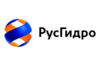 К дню рождения Рыбинской ГЭС прошел турнир по греко-римской борьбе