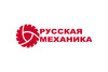 «Русская механика» на V Международном форуме «Арктика: настоящее и будущее»