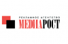 «МЕДИАРОСТ» выпустило рекламно-информационный буклет «Рыбинск — центр альтернативной теплоэнергетики»