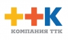 ТТК предоставил доступ в Интернет Ярославскому заводу РТИ
