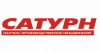 НПО «Сатурн» расширяет перечень закупок с использованием средств электронно-торговой площадки b2b-saturn