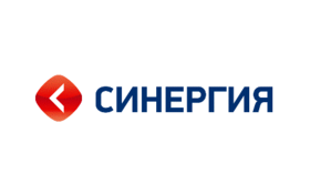 Рыбинск. НОУ МФПУ «Синергия». Ваши возможности не ограничены!