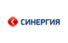 Рыбинск. НОУ МФПУ «Синергия». Ваши возможности не ограничены!