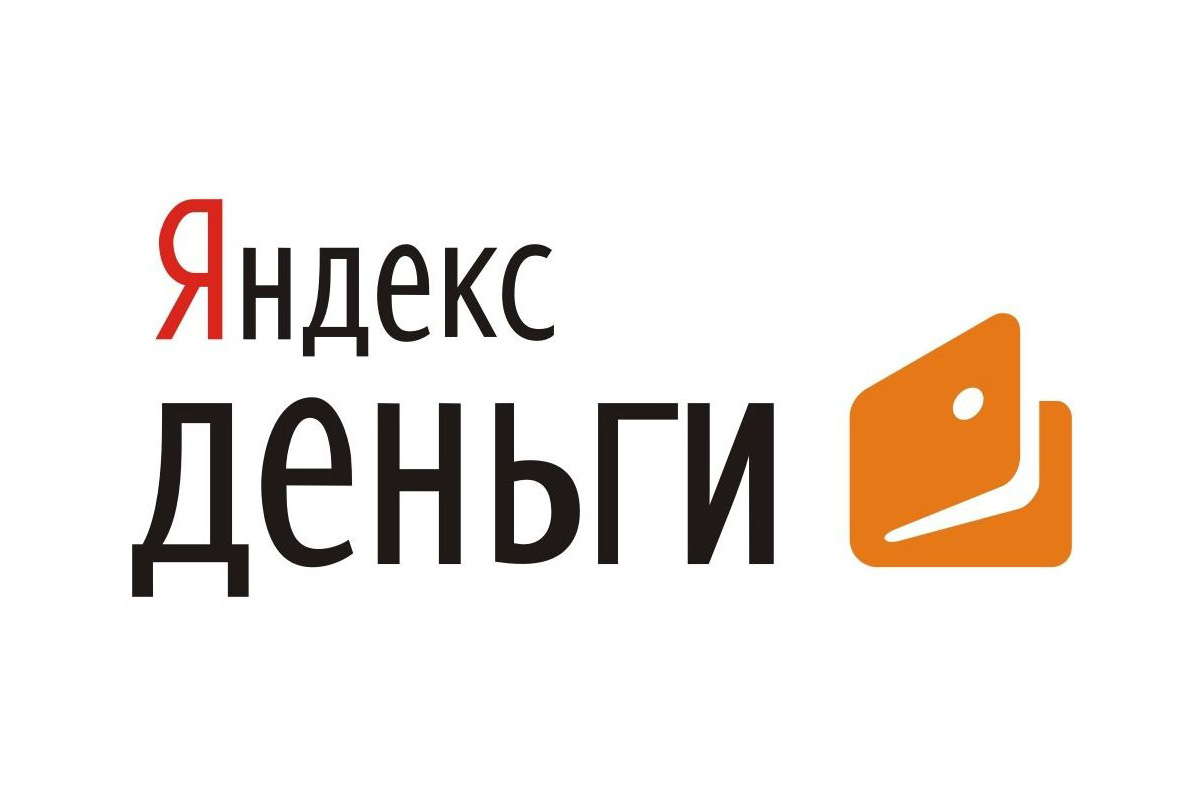 Курс евро в банках рыбинска
