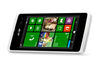 Краткий обзор Acer Liquid M220
