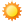 Ясно