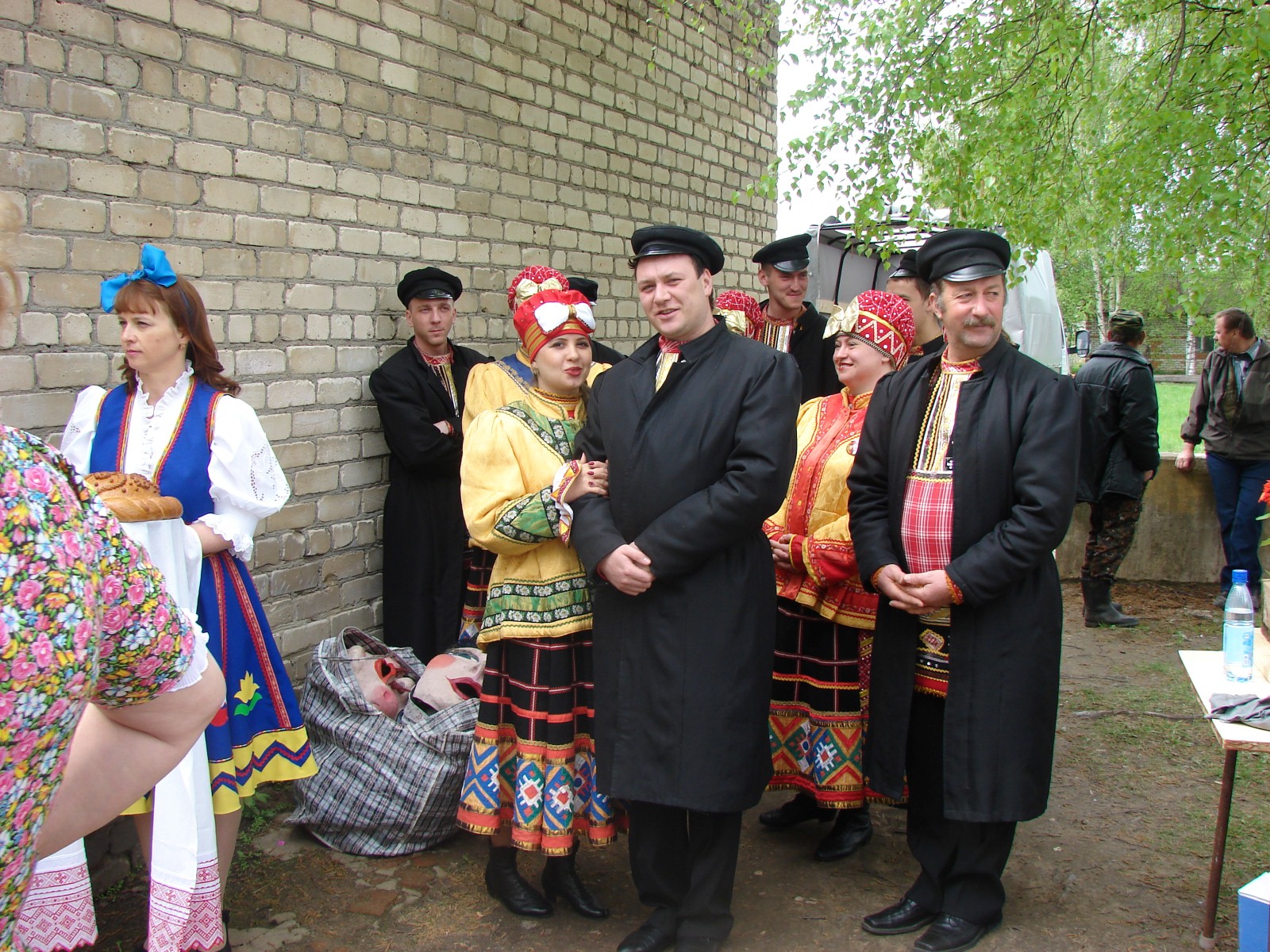http://www.rybinsk-portal.ru/upload/textimages/news/block/2289/6ad9af48704cf383097f8aa35f6ef158.jpg