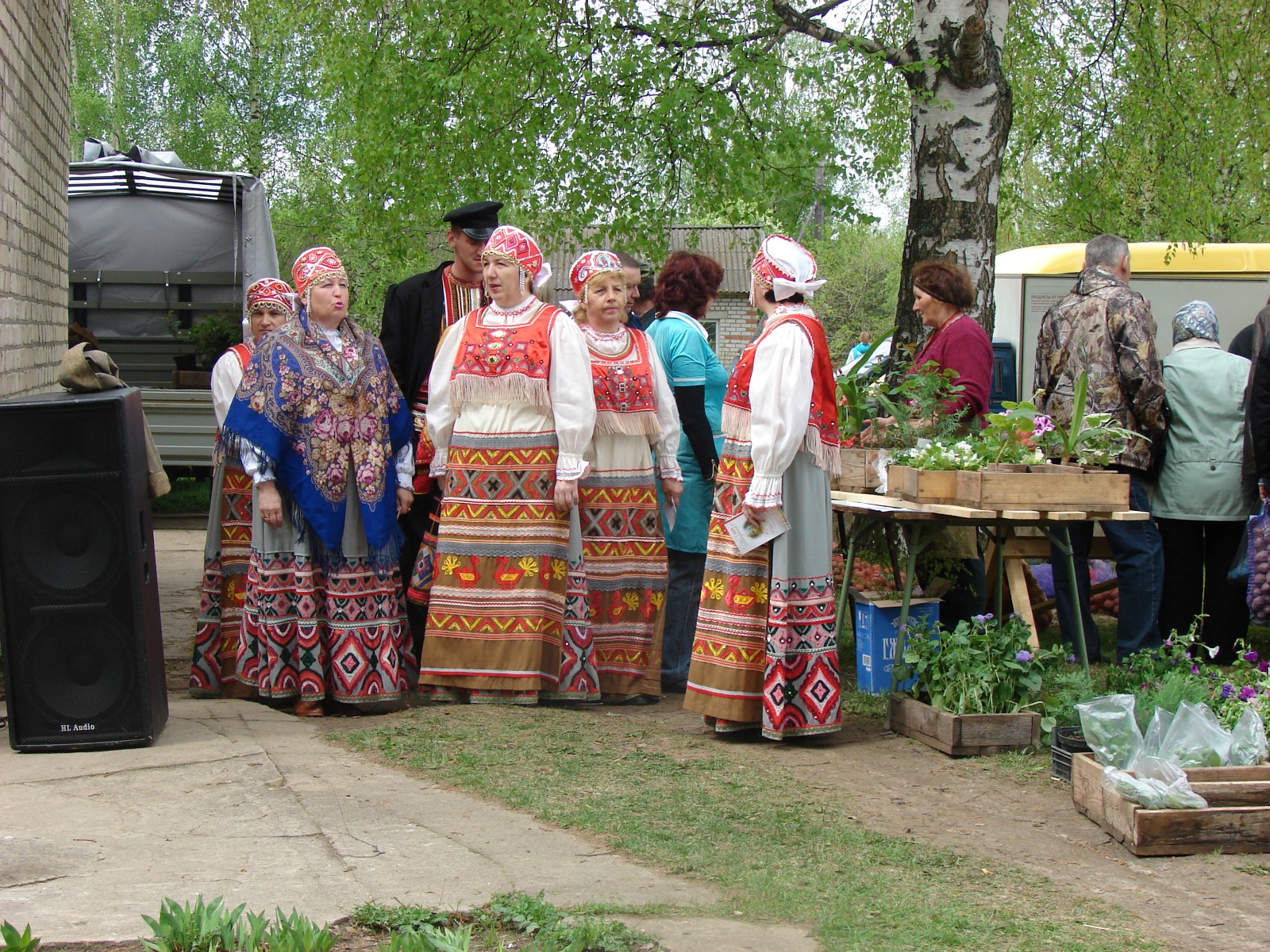 http://www.rybinsk-portal.ru/upload/textimages/news/block/2289/820c4e8150348b97c7196f7c009266a2.jpg