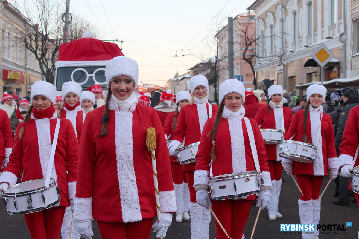 Знакомства С Кем Встретить Новый Год Рыбинск новый встретить год знакомства кем рыбинск с