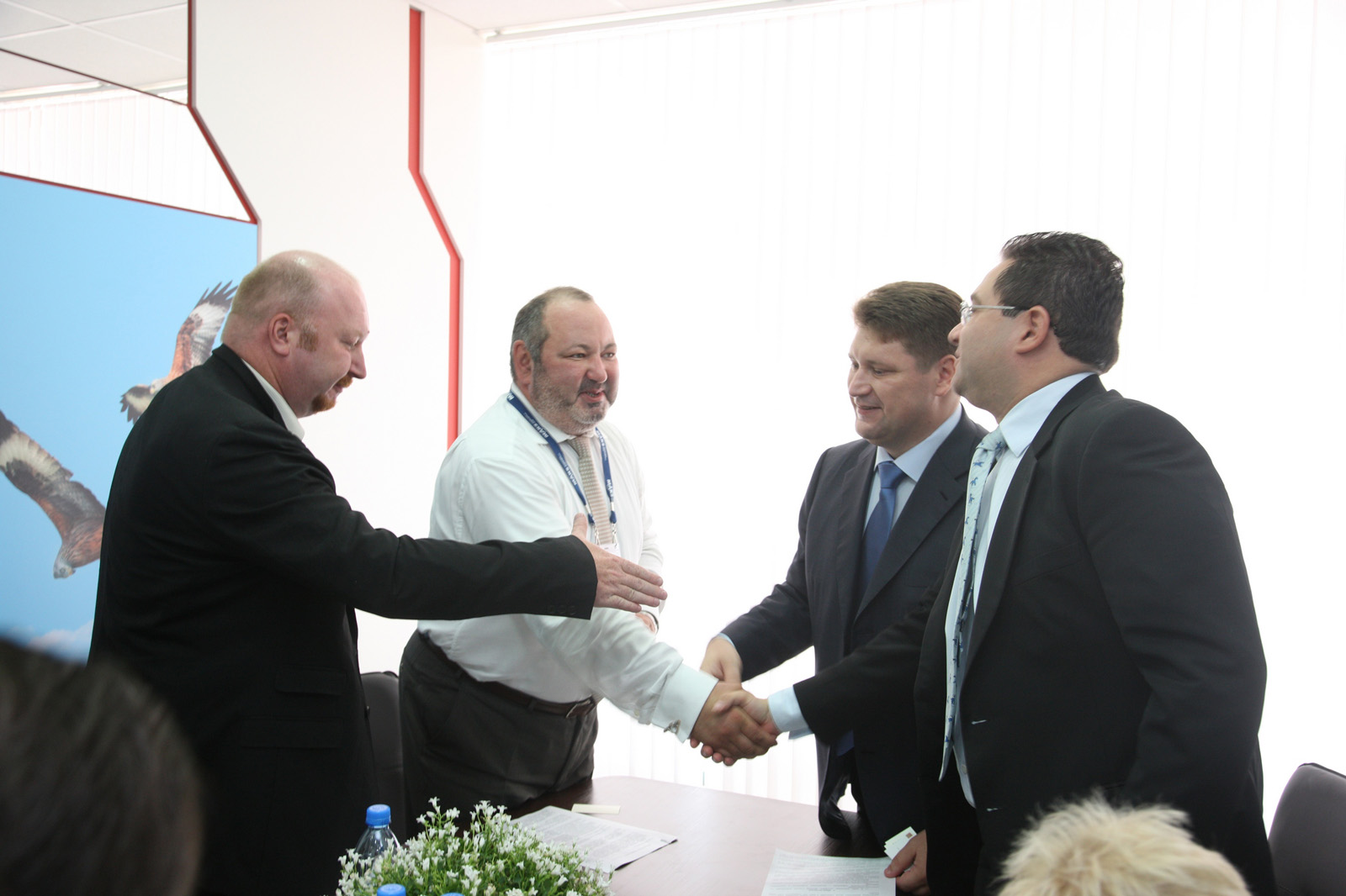 новости авиакомпании московия новости авиакомпании московия